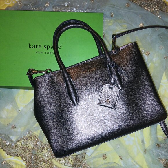 Authentic Kade Spade and Authentic Radley London Handbags - Picture 8 of 12